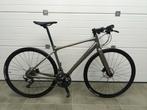 Gaint Fastroad, Ophalen, Zo goed als nieuw, Aluminium, Giant