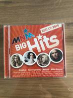 Dubbel cd MNM, Cd's en Dvd's, Ophalen of Verzenden, Gebruikt