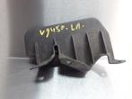 SPATLAP Subaru XV (GT / GX) (01-2017/-) (|96072FL090|), Gebruikt, Subaru, Spatbord