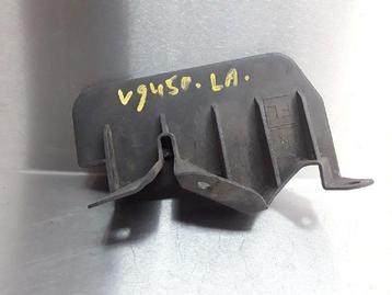 BAVETTES Subaru XV (GT / GX) (01-2017/-) (|96072FL090|), Utilisé, Subaru, Garde-boue