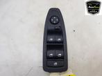 RAAMSCHAKELAAR BMW 1 serie (F20) (01-2010/06-2019), Gebruikt, BMW