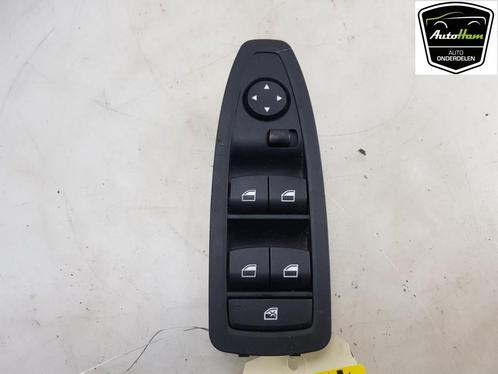 RAAMSCHAKELAAR BMW 1 serie (F20) (01-2010/06-2019), Auto-onderdelen, Overige Auto-onderdelen, BMW, Gebruikt