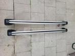 voor Ford  S MAX, Auto diversen, Dakdragers, Ophalen