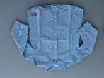 Hemd Kidz Nation, CA, 110, Enfants & Bébés, Vêtements enfant | Taille 110, Enlèvement ou Envoi, Comme neuf