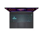 MSI | Cyborg A12VF-007BE garantie 1 an, Msi, Intel Core i5 12th, Comme neuf, 4 Ghz ou plus