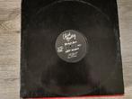 Maxi 12" Black Box – Megamix N2, Cd's en Dvd's, Vinyl Singles, Gebruikt, Maxi-single, Dance, Ophalen of Verzenden