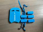 Zwemset, Kinderen en Baby's, Ophalen, Gebruikt, Jongen of Meisje, Zwem-accessoire