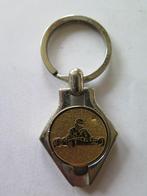 porte clef, Collections, Enlèvement ou Envoi, Utilisé, Sport