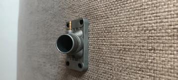 Am6 inlaat beschikbaar voor biedingen