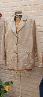 Jas maat 44 chetpa, Chetpa, Overige kleuren, Maat 42/44 (L), Ophalen of Verzenden