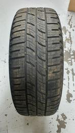 2 pneus 255/50 R20 109Y M+S Pirelli Scorpion Zero, Enlèvement