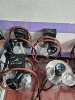 Hookah om te verzamelen, Ophalen, Zo goed als nieuw, (Water)pijp