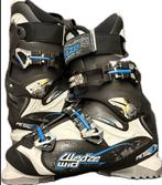 Skibotten, skischoenen als nieuw. Dringend weg !, Enlèvement, Comme neuf, Ski, Chaussures