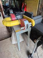 Senesi plukmachine new Junior, Dieren en Toebehoren, Ophalen, Zo goed als nieuw