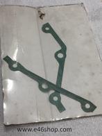 Pakking BMW E31 E32 E34 E38 M60 MOTOR oe 11141433305, Auto-onderdelen, Ophalen of Verzenden, Nieuw, BMW