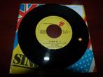 7" van Keith Richards (zonder hoesje), Gebruikt, 7 inch, Single, Ophalen of Verzenden
