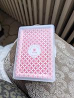 Royal casino - las Vegas, Verzamelen, Ophalen of Verzenden, Zo goed als nieuw, Speelkaart(en)