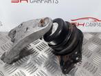 Support moteur d'un Volkswagen Polo, Autos : Pièces & Accessoires, Volkswagen, -, 3 mois de garantie, Utilisé