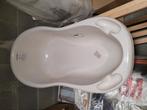 Baignoire bebe, Ophalen, Gebruikt