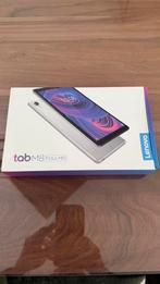 Lenovo 8inch HD tablet, Computers en Software, Android Tablets, Ophalen, Uitbreidbaar geheugen, 32 GB, 8 inch