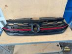 VW Jetta VII 2018- dummy grill, Gebruikt, Volkswagen
