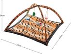 Tofern Speelmat voor katten SNELLE GRATIS LEVERING, Overig speelgoed, -, Verzenden, -