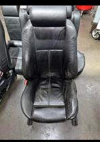 Bmw E39 SPORT INTERIEUR, Auto-onderdelen, Ophalen, BMW