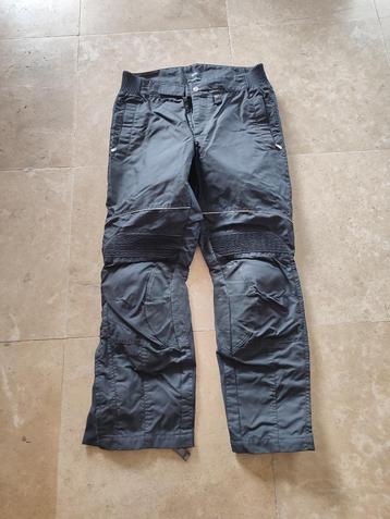 BMW motorbroek, Motoren, Kleding | Motorkleding, Ophalen, Heren, Broek | textiel, BMW