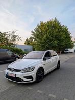 Volkswagen Golf 7 R 2.0 TSI stage 3 HGP Akrapovic 2018, Auto's, Volkswagen, Automaat, 1998 cc, Euro 6, 4 cilinders