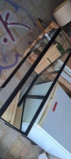 Terrarium pour reptiles (Terratlantis) état neuf a saisir ↙️, Animaux & Accessoires, Enlèvement, Neuf, Terrarium ou Paludarium