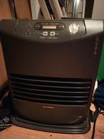 Petrolium kachel, Huis en Inrichting, Kachels, Ophalen