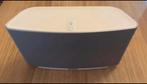Sonos gen1, Ophalen of Verzenden, Gebruikt, Sonos