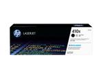 HP 410X Toner - Zwart, Ophalen of Verzenden, Nieuw, Toner, HP