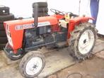 mini tractor oldtimer, Zakelijke goederen, Landbouw | Tractoren, Ophalen, Tot 80 Pk