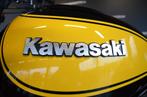 2024 Kawasaki Z 900 RS SE | 2.948Km, Motoren, Motoren | Kawasaki, 4 cilinders, Bedrijf, 900 cc, Meer dan 35 kW