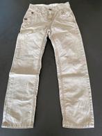 Levi’s beige jeans maat 10 jaar. Perfecte staat., Kinderen en Baby's, Broek, Ophalen of Verzenden, Zo goed als nieuw, Levi's
