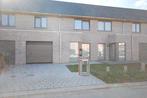 Woning te huur in Langemark, 3 slpks, Immo, Huizen te huur, Vrijstaande woning, 67 kWh/m²/jaar, 3 kamers