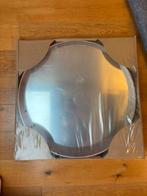 Spiegel Stockholm IKEA in verpakking, Neuf, Moins de 100 cm, Rond, Enlèvement