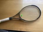 Wilson blade 104, Sport en Fitness, Tennis, Ophalen of Verzenden, Zo goed als nieuw, Racket, Wilson