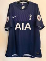 Tottenham Hotspur Away 19/20 — Alderweireld 4, Enlèvement ou Envoi, Comme neuf, Maillot