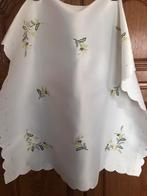 Te koop * LARGE PLACEMAT*, Nieuw