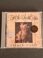 Enya “ paint the sky with stars “ CD, Ophalen of Verzenden, Zo goed als nieuw