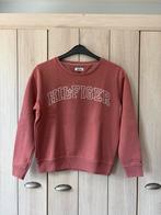 Sweater Tommy Hilfiger Denim, Kleding | Dames, Ophalen of Verzenden, Zo goed als nieuw
