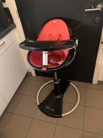 Bloom Fresco kinderstoel, Kinderen en Baby's, Ophalen, Zo goed als nieuw, Meegroeistoel, Gordel(s)