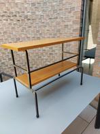 wandtafel, Ophalen, Zo goed als nieuw