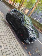 Swift Sport, Auto's, Particulier, Te koop, Swift