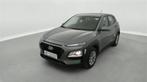 Hyundai KONA 1.0 T-GDi 120Cv Twist CLIM / BLUETOOTH / ALU, Auto's, 121 g/km, Stof, Gebruikt, 120 pk