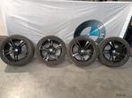 M Breedset velgen styling  19 inch BMW X3 serie F25 36117844, Auto-onderdelen, Banden en Velgen, 19 inch, Gebruikt, -, -