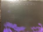 Midnight Juggernauts. Shadows., Cd's en Dvd's, Vinyl | Rock, Ophalen of Verzenden