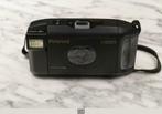 Polaroid Vision camera, Audio, Tv en Foto, Fotocamera's Analoog, Ophalen of Verzenden, Gebruikt, Polaroid, Polaroid